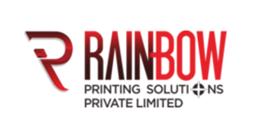 rainbow logo