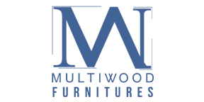 multi wodd logo