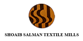 sstm logo