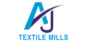 aj textile