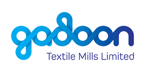 gadoon textile