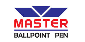 master all point logo
