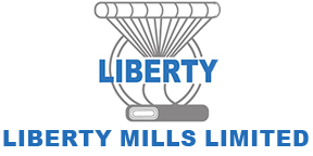 liberty logo